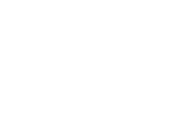 Endereço: AV. José Rocha Bonfim, 214 Edificio Milão Sala 228 – Campinas – São Paulo Telefone: +55 (19) 2121-0050 E-mail: E-mail: contato@emkintegrator.com